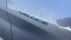 Alfa Romeo Giulia 2.0 TB 280 Veloce [Performance brake] 4dr Auto Petrol Saloon